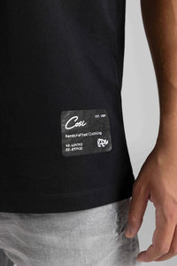 T-SHIRTS 100COT