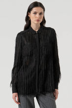 Load image into Gallery viewer, SHIRT BASIC