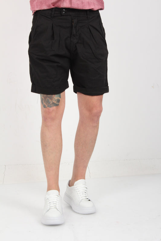 MOZZE SHORTS