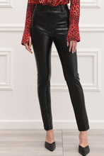 Load image into Gallery viewer, TROUSERS LEATHER