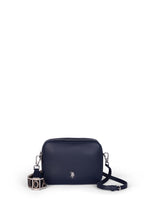 Load image into Gallery viewer, MANSION ZIP CROSSBODY BAG