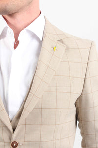1400-24-CARBON JACKET-VEST