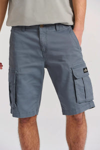 SHORTS CARGO