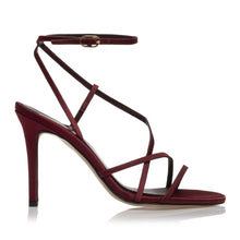 Load image into Gallery viewer, SANTE SHOES