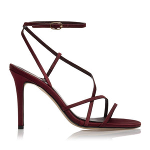 SANTE SHOES