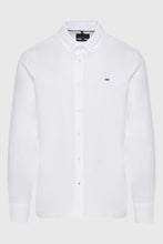 Load image into Gallery viewer, SHIRT BASIC