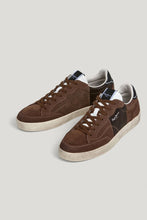 Load image into Gallery viewer, DAVE DUST SHOES