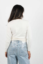 Load image into Gallery viewer, KNITTED TOP PRO