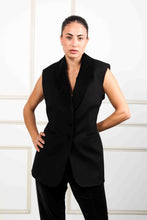 Load image into Gallery viewer, PUNTO GORDOVA VEST