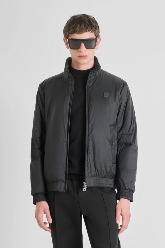 JACKET REGULAR FIT