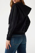 Load image into Gallery viewer, HODDIE SCUBA