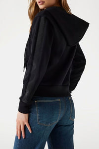 HODDIE SCUBA