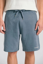 Load image into Gallery viewer, SHORTS CASUAL