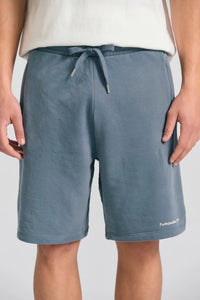 SHORTS CASUAL