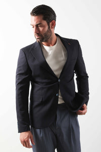 900-25-BORELLO JACKET