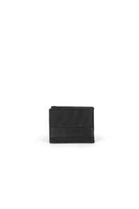 WALLET MALLET