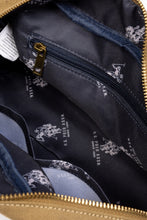 Load image into Gallery viewer, KINSTON BEAUTY BAG