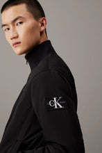 Load image into Gallery viewer, PADDED HARRINGTON