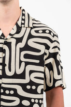 Load image into Gallery viewer, 800-25-127 SHIRT