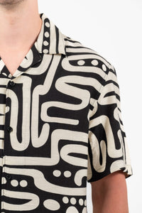 800-25-127 SHIRT