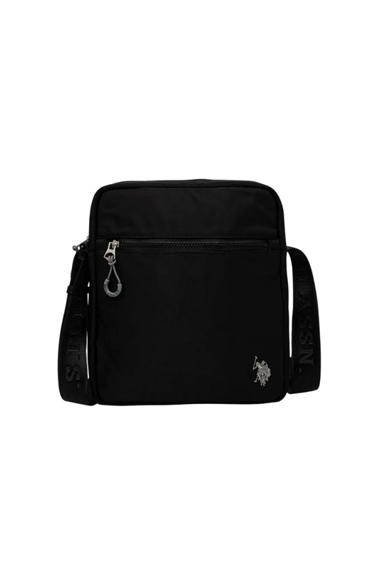 CROSSBODY BIGFORK MEDIUM
