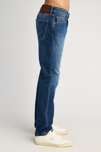 Load image into Gallery viewer, HARDY DENIM TROUSERS