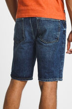 Load image into Gallery viewer, SHORTS JEANS