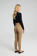Load image into Gallery viewer, SOFIA TROUSERS
