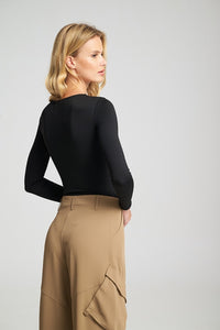 AMERIE BODYSUIT