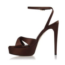 Load image into Gallery viewer, SANTE SHOES