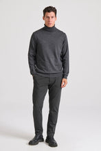 Load image into Gallery viewer, TROUSER CHINO