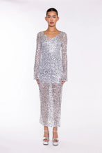 Load image into Gallery viewer, DRESS AN4615