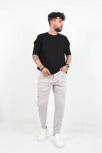 TROUSERS TOZZI