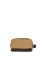 Load image into Gallery viewer, KINSTON BEAUTY BAG