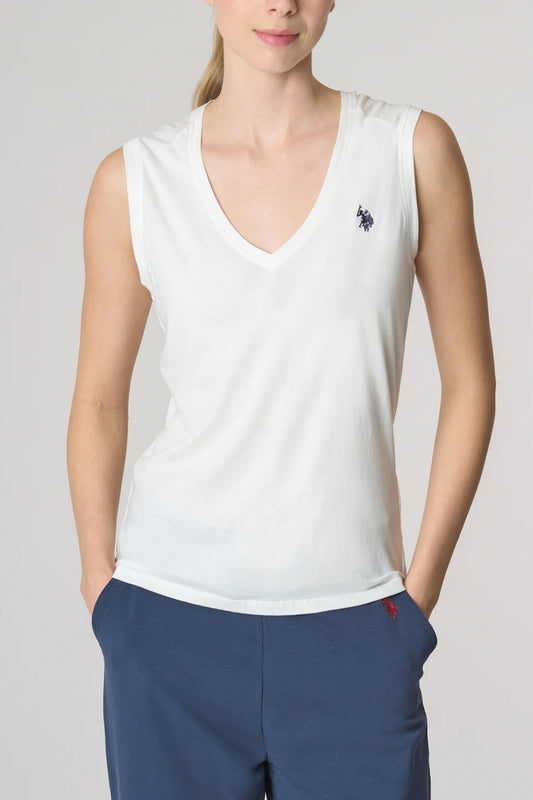 T-SHIRT AM V PRO