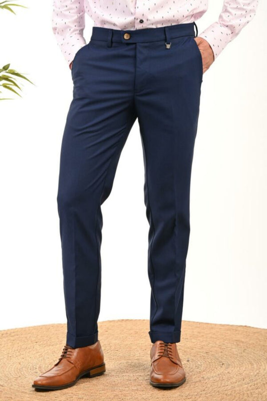 500-23-MODENA PANTS