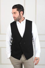 Load image into Gallery viewer, 1100-25-DIVERSO VEST
