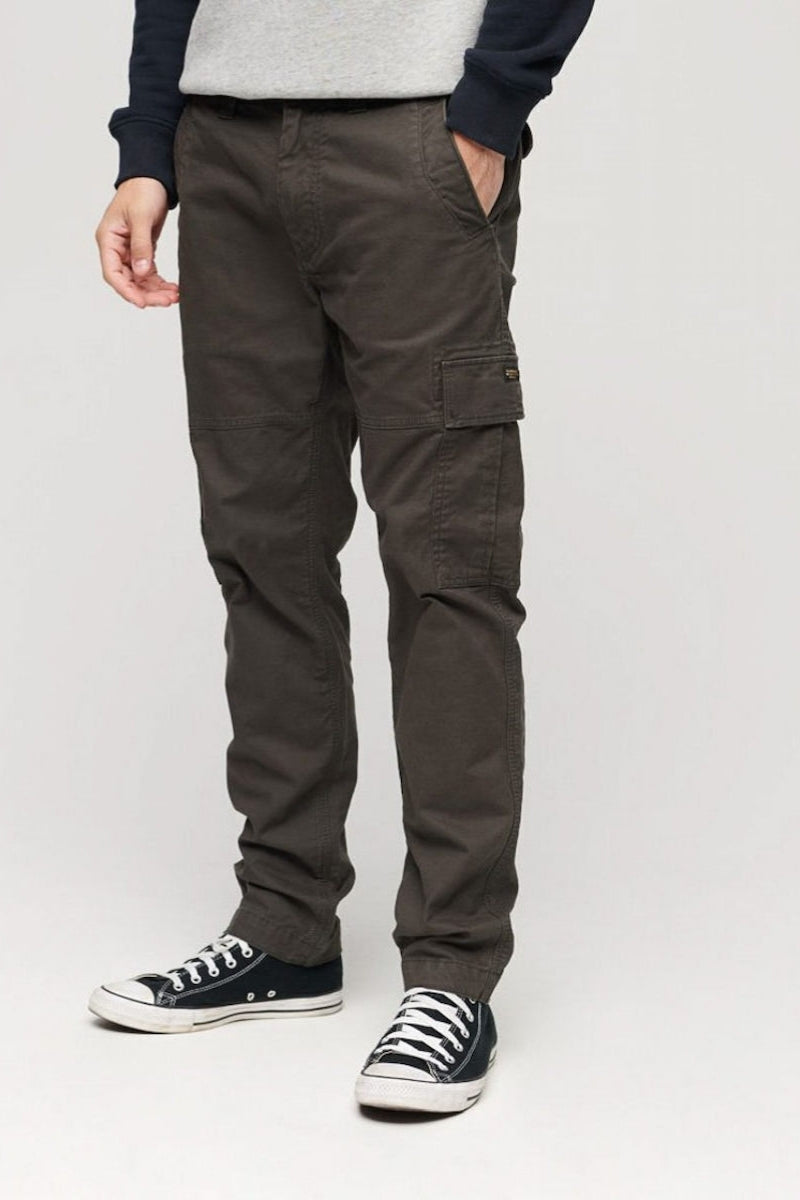 CORE CARGO PANTS