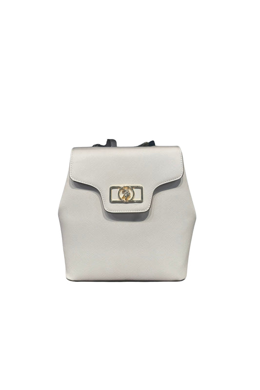 BAG JONES CHIC