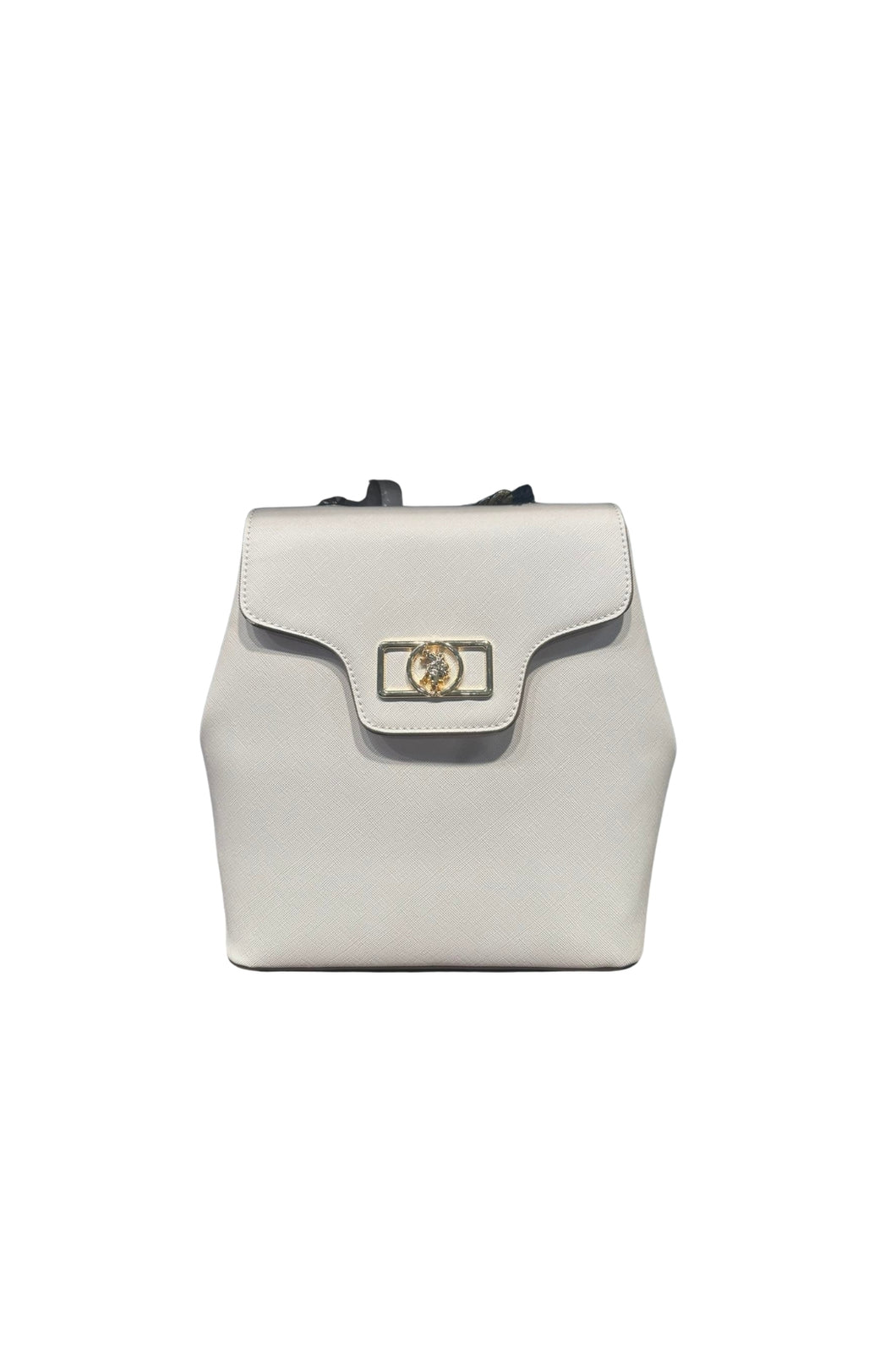BAG JONES CHIC