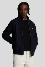 Load image into Gallery viewer, HARRINGTON JACKET