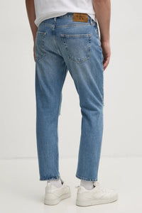 DAD JEAN