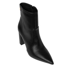 Load image into Gallery viewer, SANTE ANKLE BOOTS