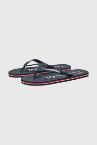 FLIP FLOPS ΜΕΝ
