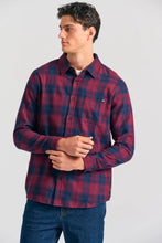 Load image into Gallery viewer, SHIRT KARO