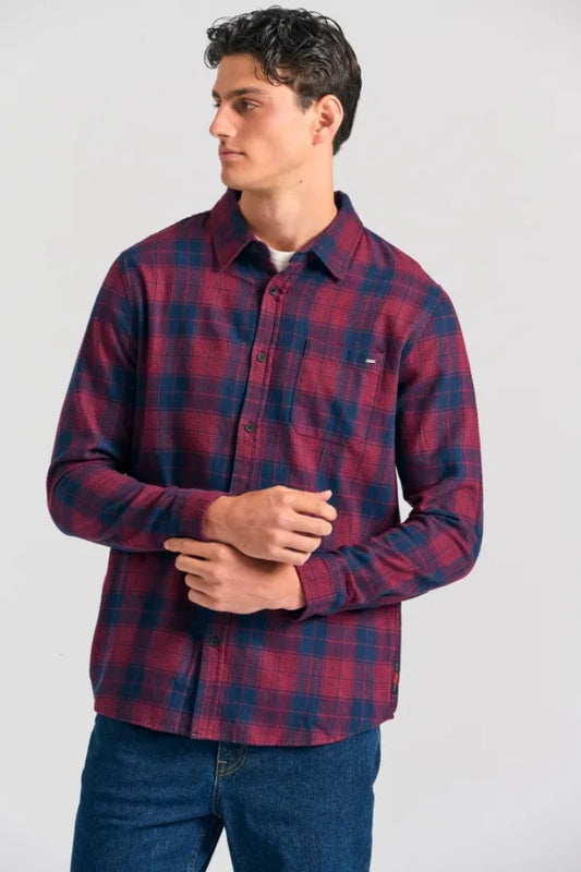 SHIRT KARO
