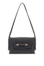 Load image into Gallery viewer, LEFIA FLAP SHOULDER BAG