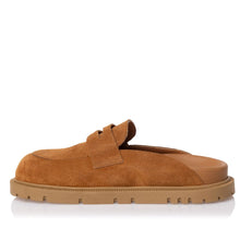 Load image into Gallery viewer, DAY 2 DAY SHOES MULE
