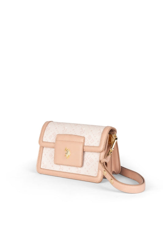 BAG NEW HAMPTON SMALL CROSSBODY