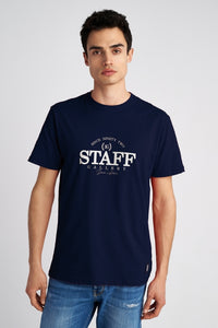 T-SHIRT KARIM